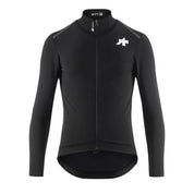 Assos Mille GT Men's Ultraz Winter Jacket S11 EVO