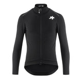 Assos Mille GT Men's Ultraz Winter Jacket S11 EVO