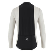 Veste d'hiver pour homme Assos Mille GT S11 EVO