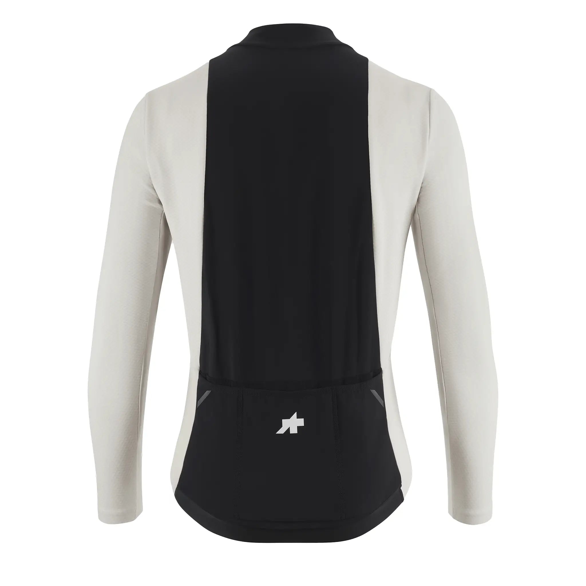 Veste d'hiver pour homme Assos Mille GT S11 EVO