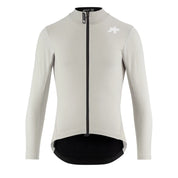 Veste d'hiver pour homme Assos Mille GT S11 EVO
