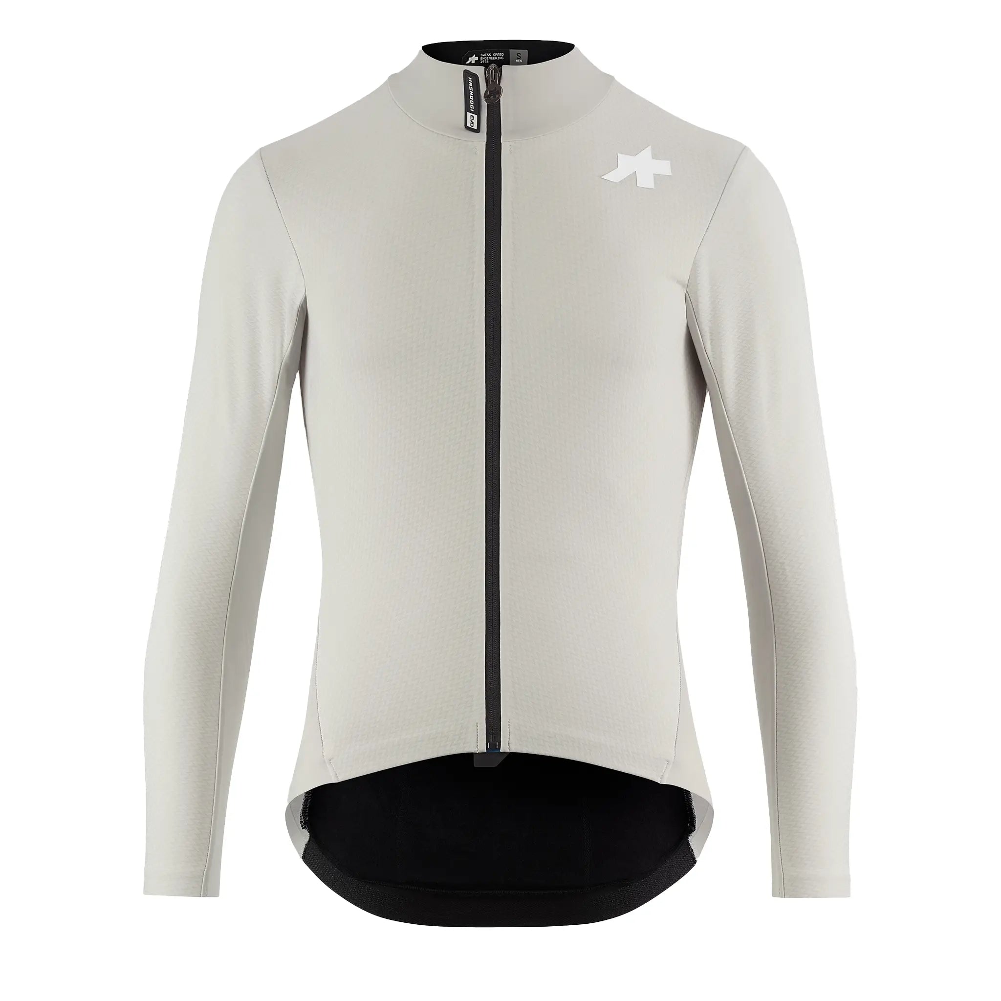 Veste d'hiver pour homme Assos Mille GT S11 EVO