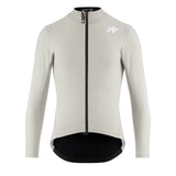 Veste d'hiver pour homme Assos Mille GT S11 EVO