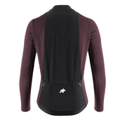 Veste d'hiver pour homme Assos Mille GT S11 EVO