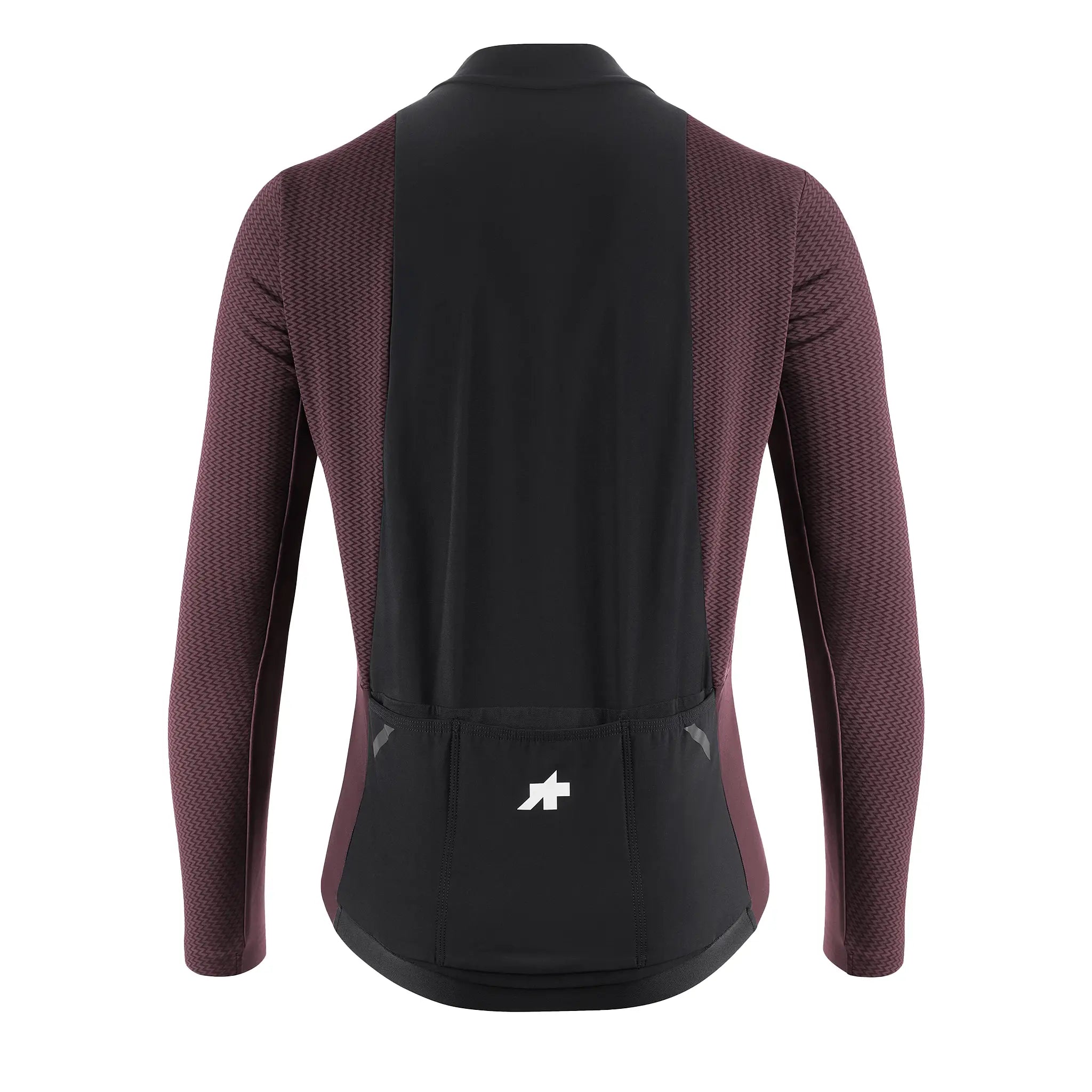 Veste d'hiver pour homme Assos Mille GT S11 EVO
