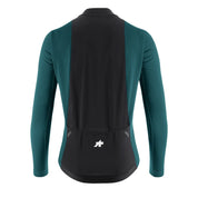 Veste d'hiver pour homme Assos Mille GT S11 EVO