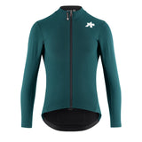 Veste d'hiver pour homme Assos Mille GT S11 EVO