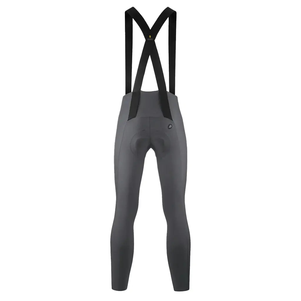 Assos Mille GT Spring/Fall Bib Tights S11