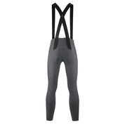 Assos Mille GT Spring/Fall Bib Tights S11