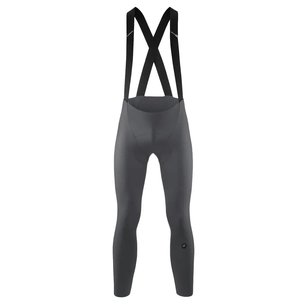 Assos Mille GT Spring/Fall Bib Tights S11