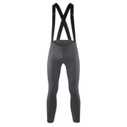 Assos Mille GT Spring/Fall Bib Tights S11