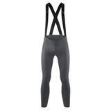 Assos Mille GT Spring/Fall Bib Tights S11