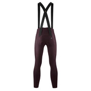 Assos Mille GT Spring/Fall Bib Tights S11