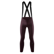 Assos Mille GT Spring/Fall Bib Tights S11