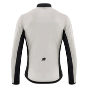Veste Assos Mille GT Wind S11