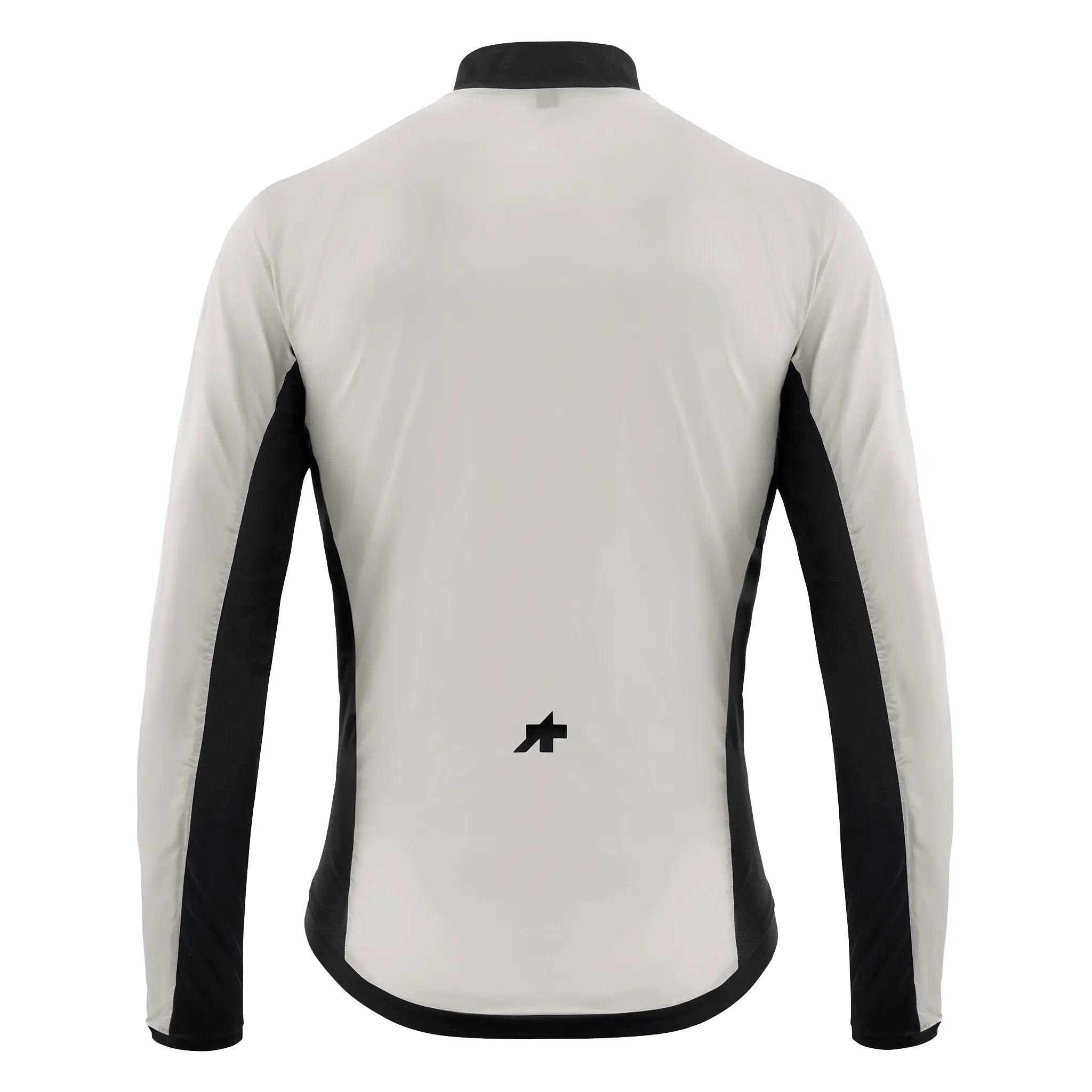Veste Assos Mille GT Wind S11