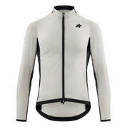 Veste Assos Mille GT Wind S11