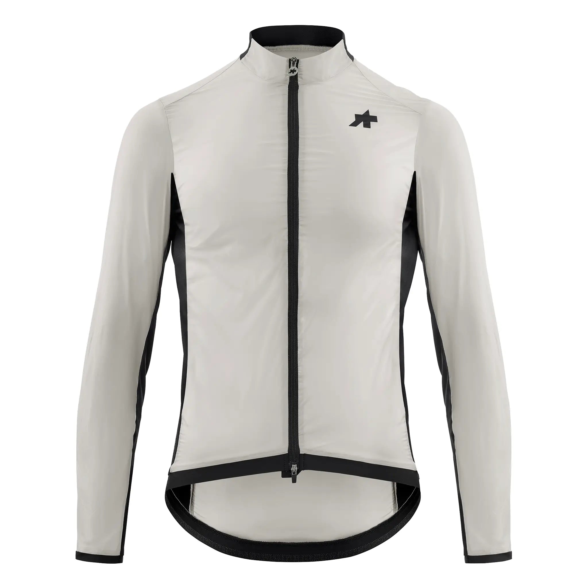 Veste Assos Mille GT Wind S11