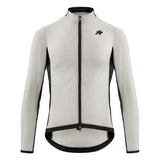 Assos Mille GT Wind Jacket S11