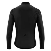 Veste Assos Mille GT Wind S11