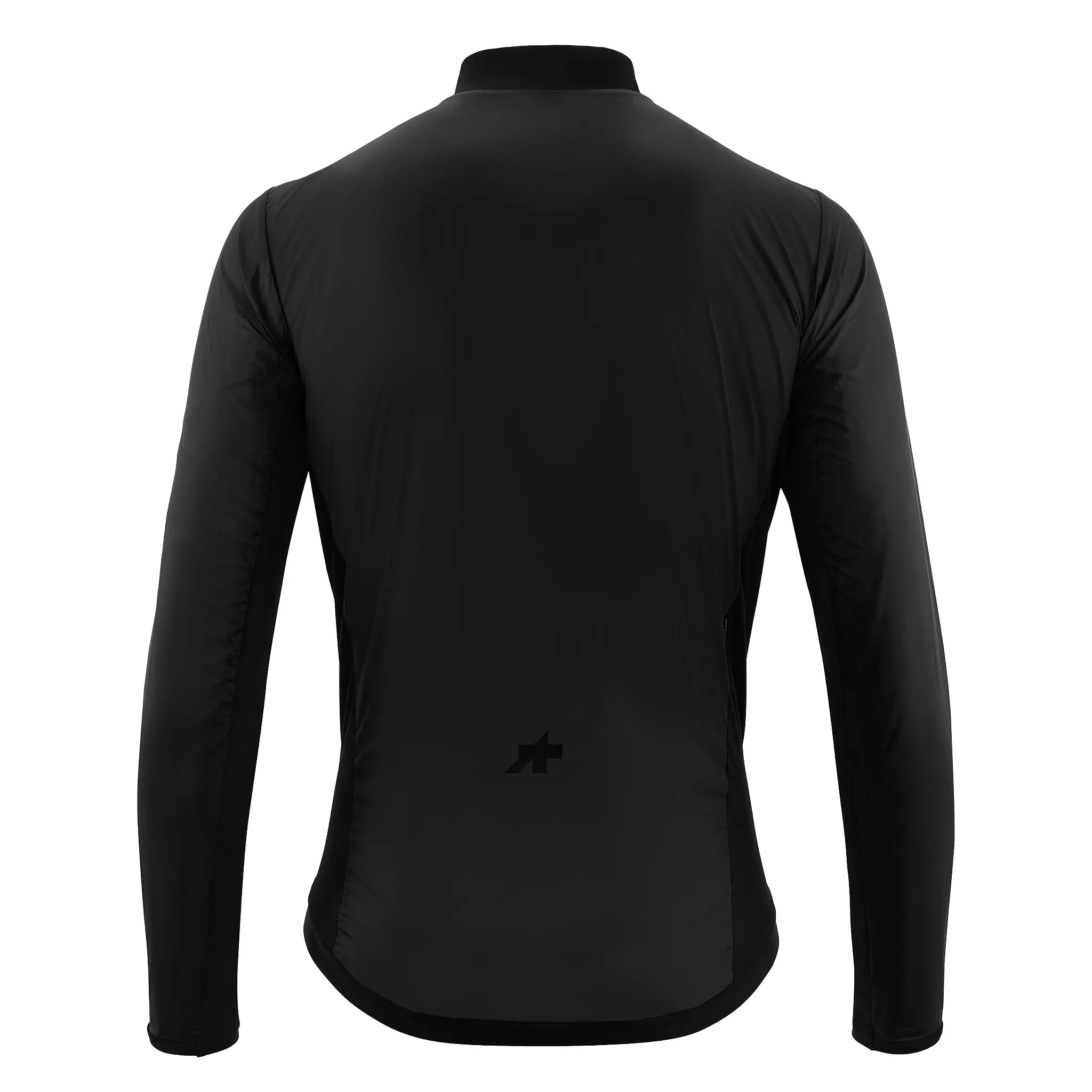 Veste Assos Mille GT Wind S11