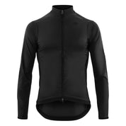 Veste Assos Mille GT Wind S11