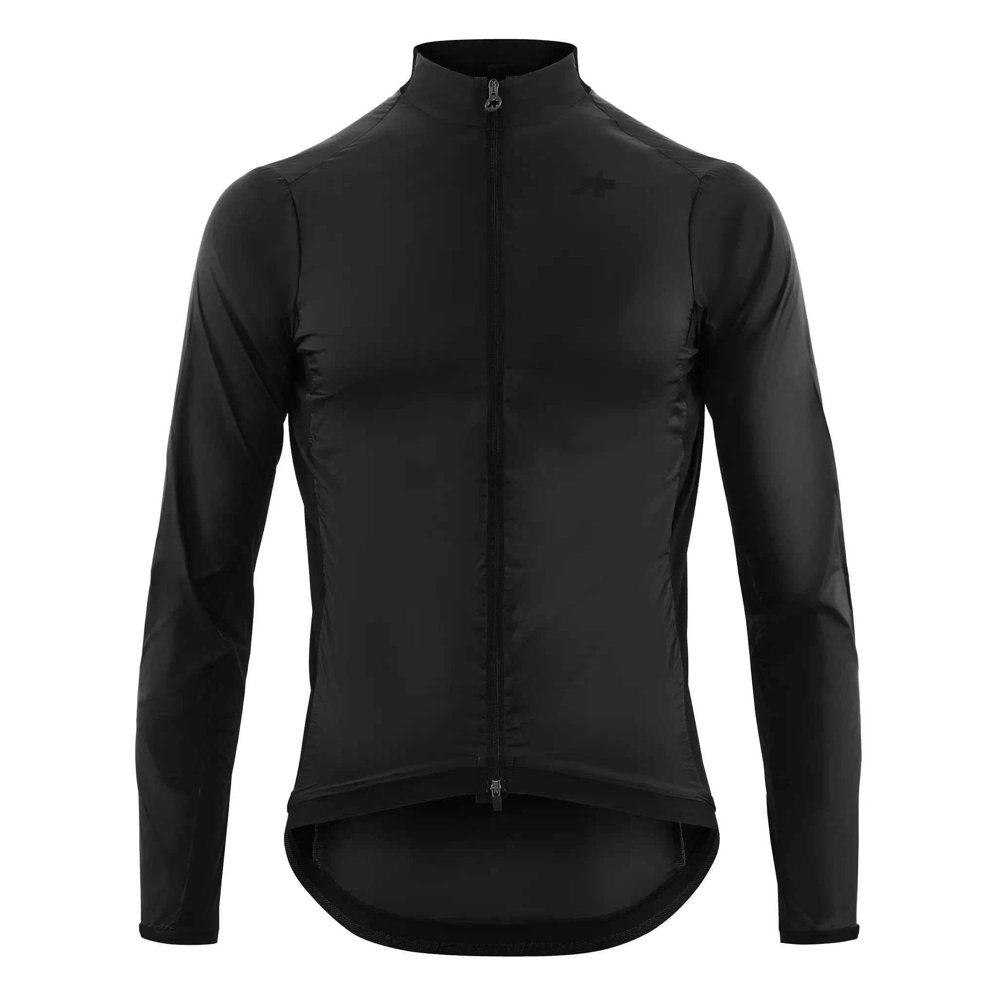Veste Assos Mille GT Wind S11