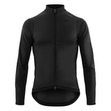 Veste Assos Mille GT Wind S11