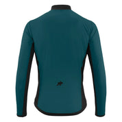 Veste Assos Mille GT Wind S11