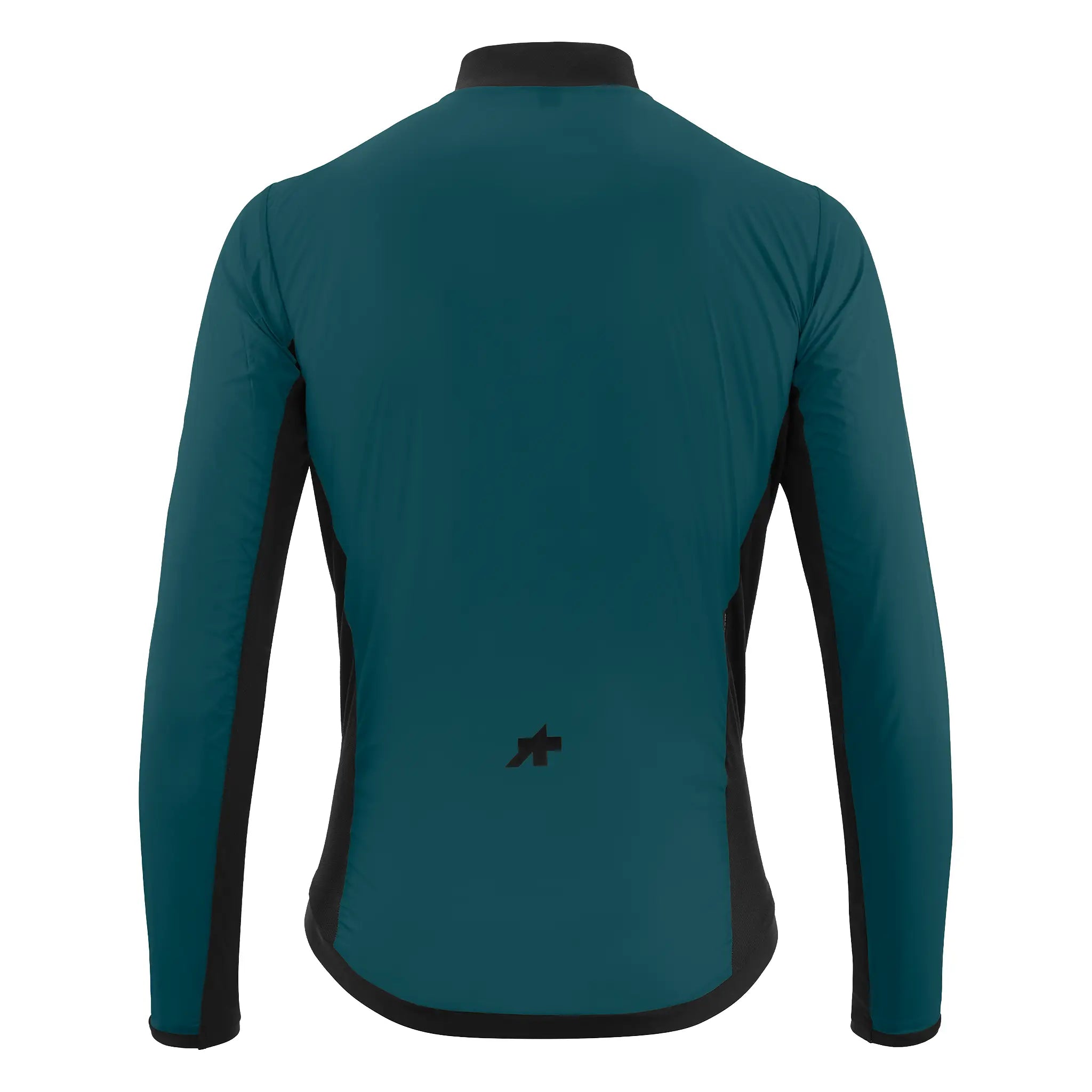 Veste Assos Mille GT Wind S11