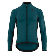 Veste Assos Mille GT Wind S11