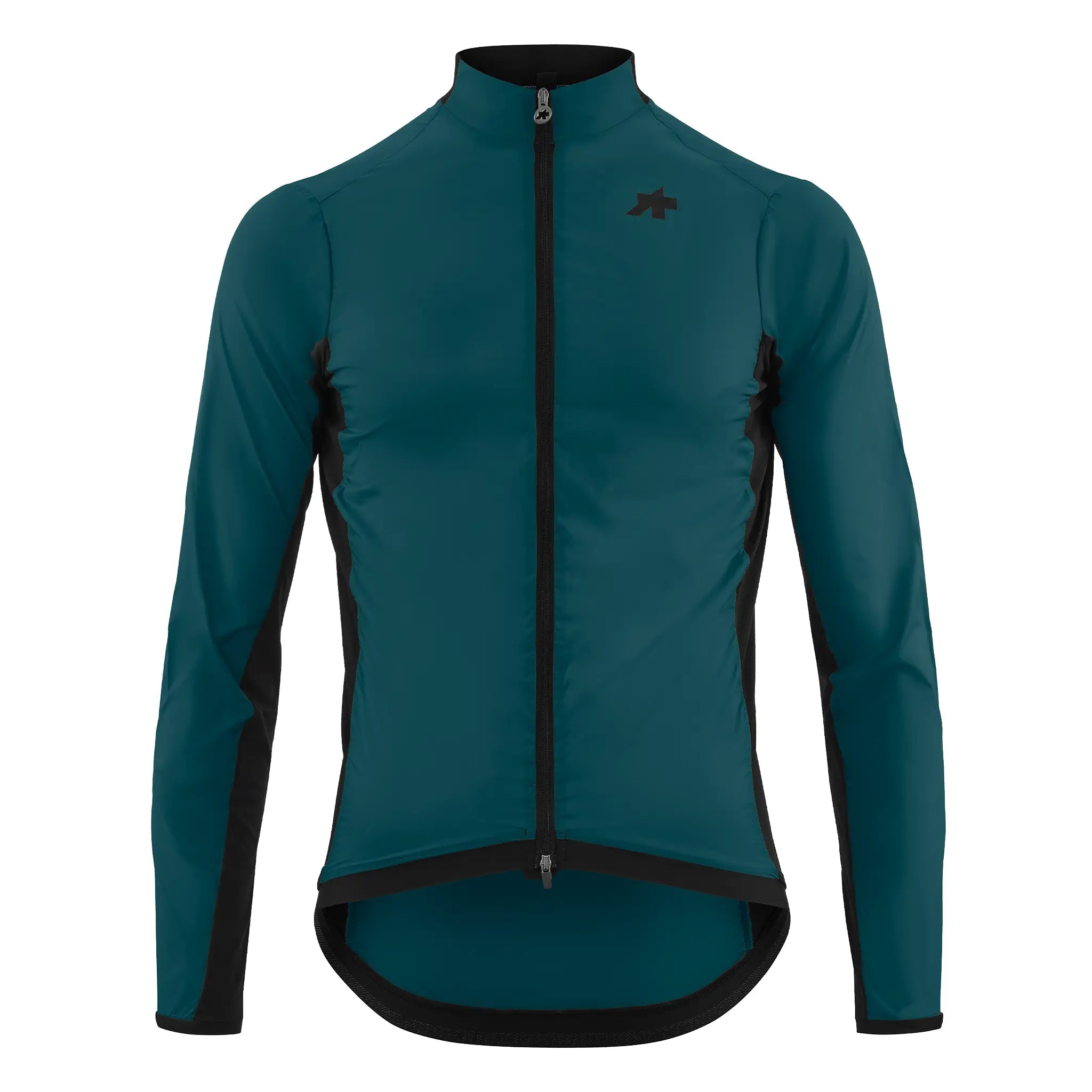 Veste Assos Mille GT Wind S11