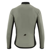 Veste Assos Mille GT Wind S11