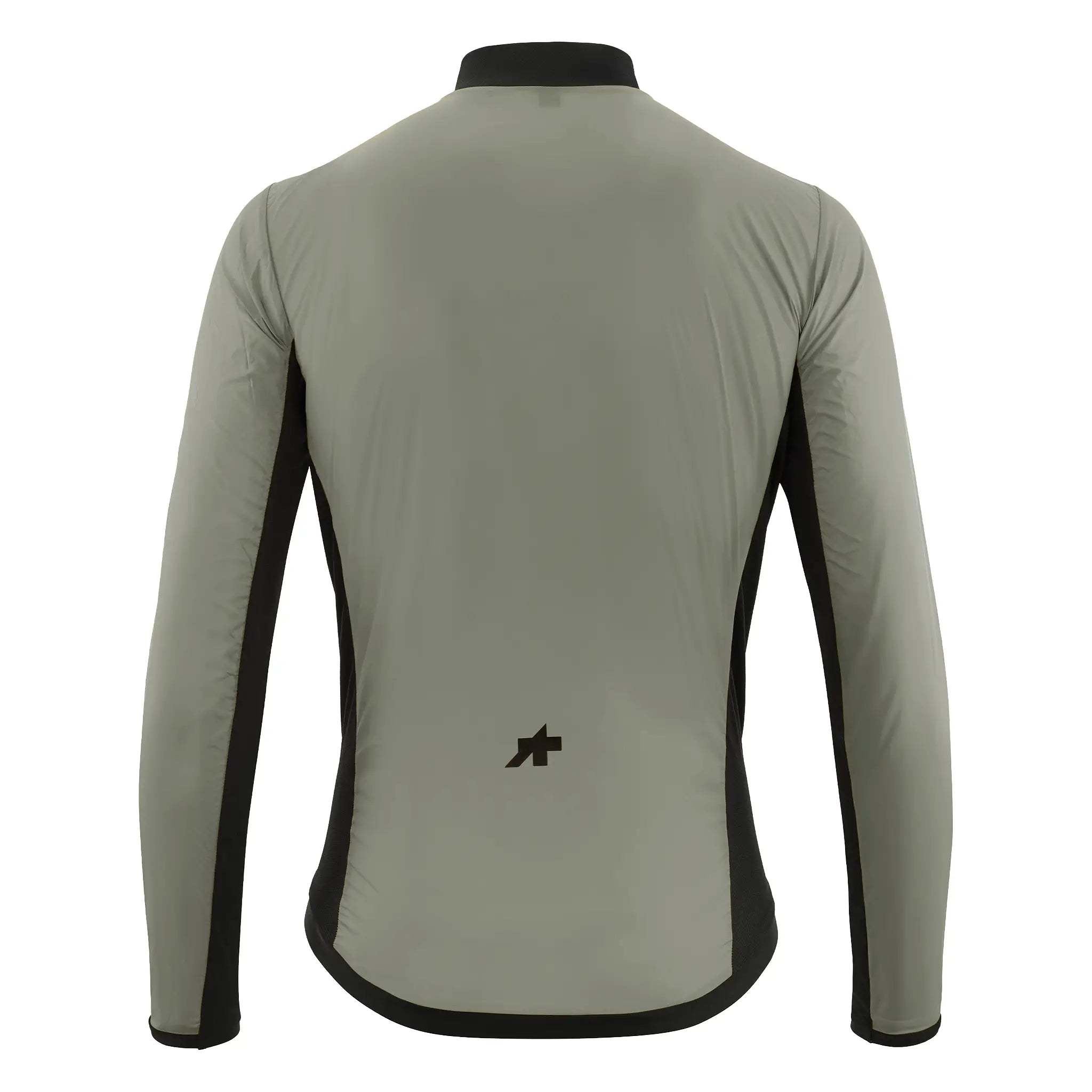 Veste Assos Mille GT Wind S11