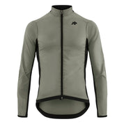 Veste Assos Mille GT Wind S11