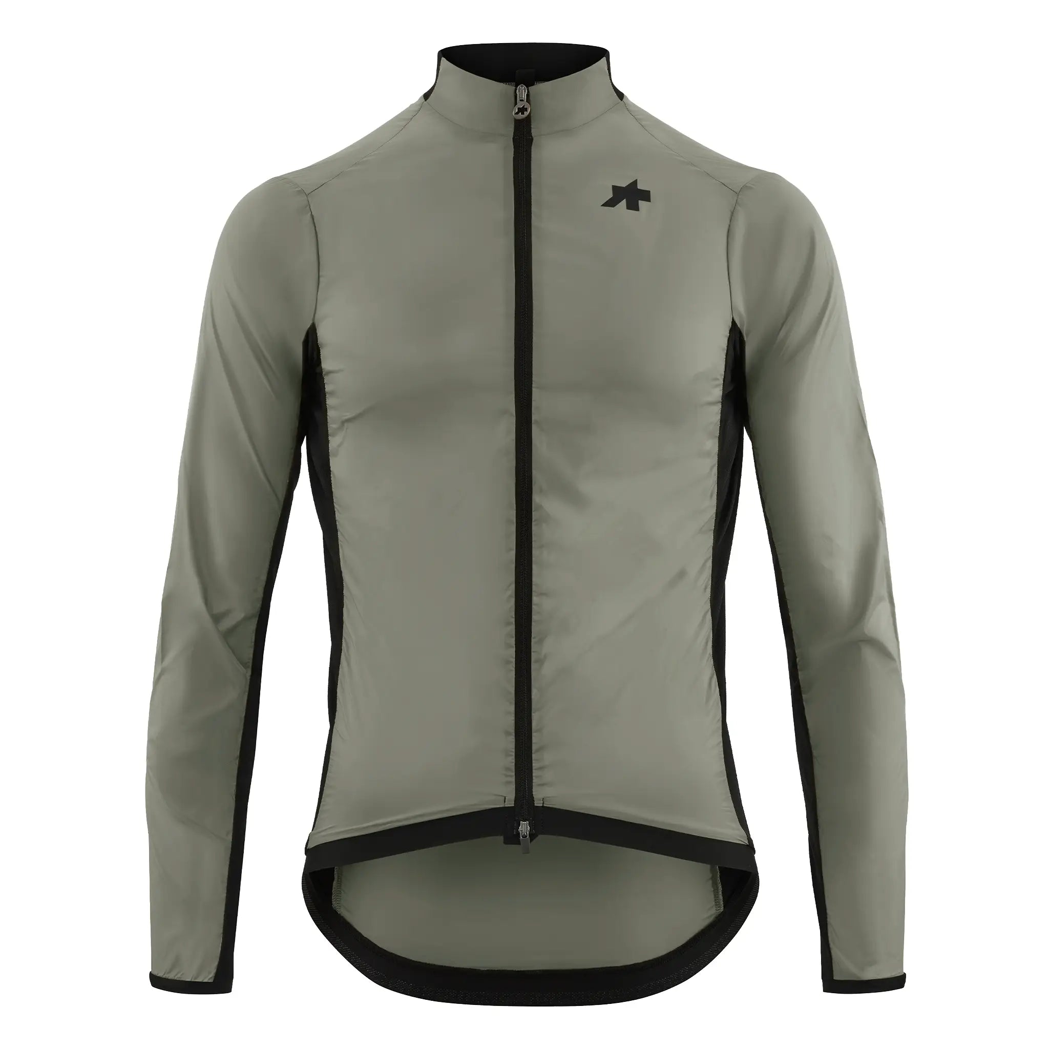 Veste Assos Mille GT Wind S11