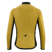 Veste Assos Mille GT Wind S11