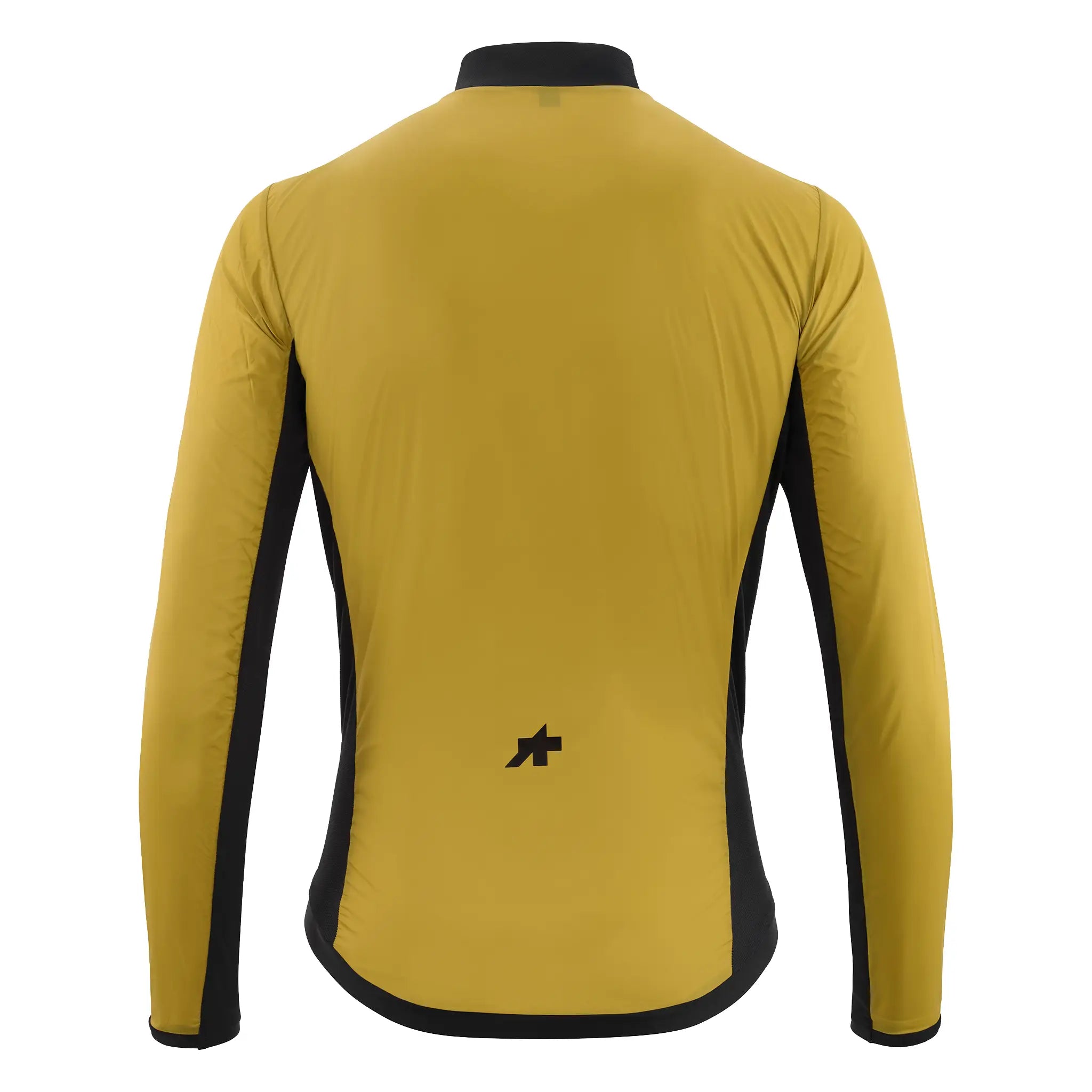 Veste Assos Mille GT Wind S11