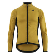 Veste Assos Mille GT Wind S11