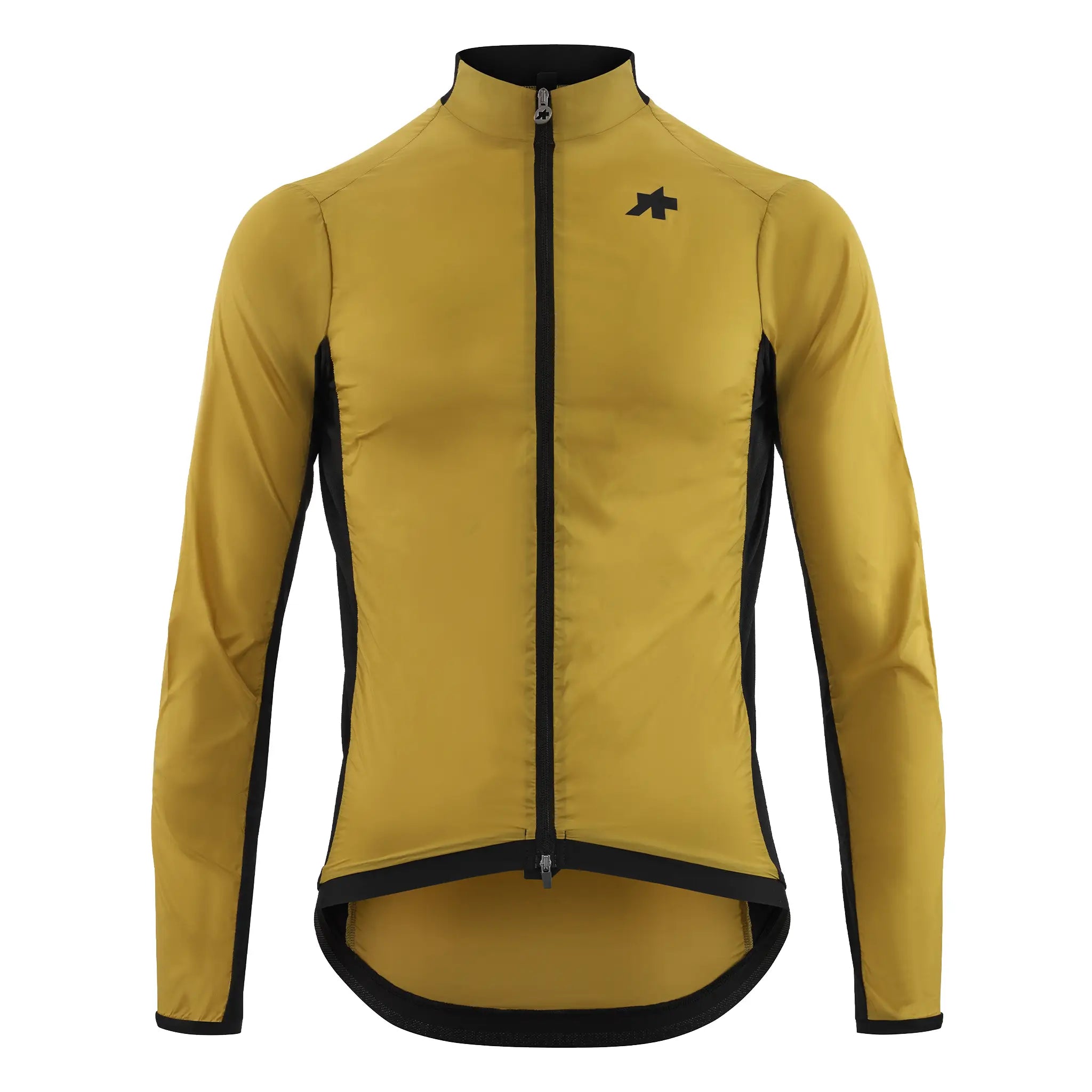 Veste Assos Mille GT Wind S11
