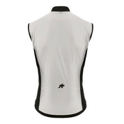 Assos Mille GT Wind Vest S11