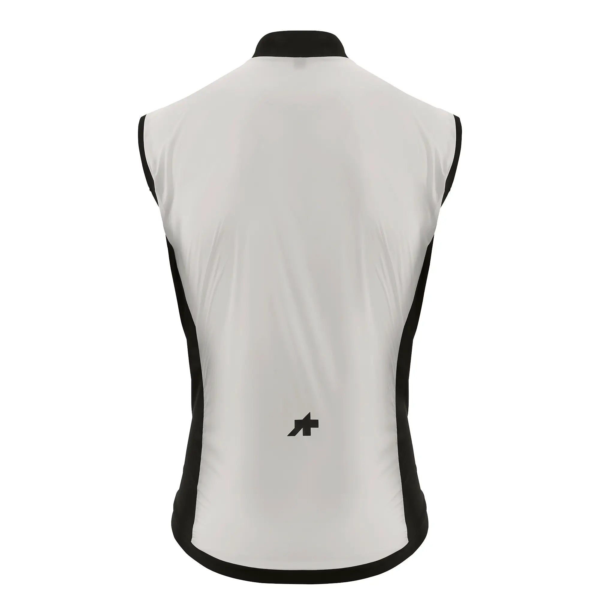 Assos Mille GT Wind Vest S11