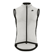 Assos Mille GT Wind Vest S11