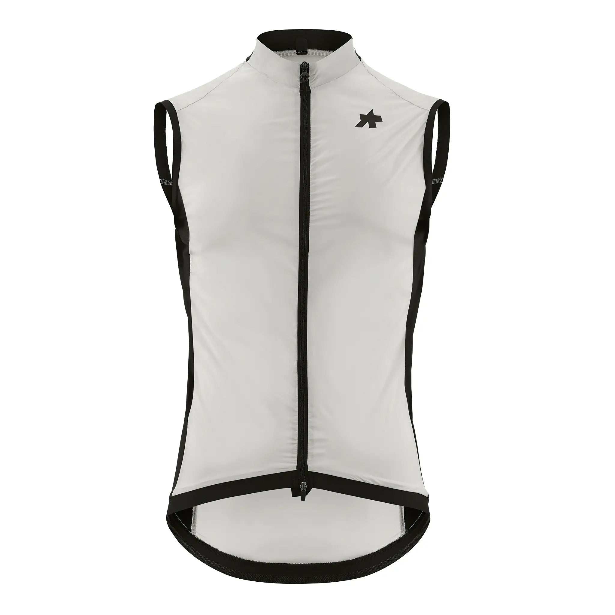 Assos Mille GT Wind Vest S11