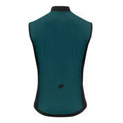 Assos Mille GT Wind Vest S11