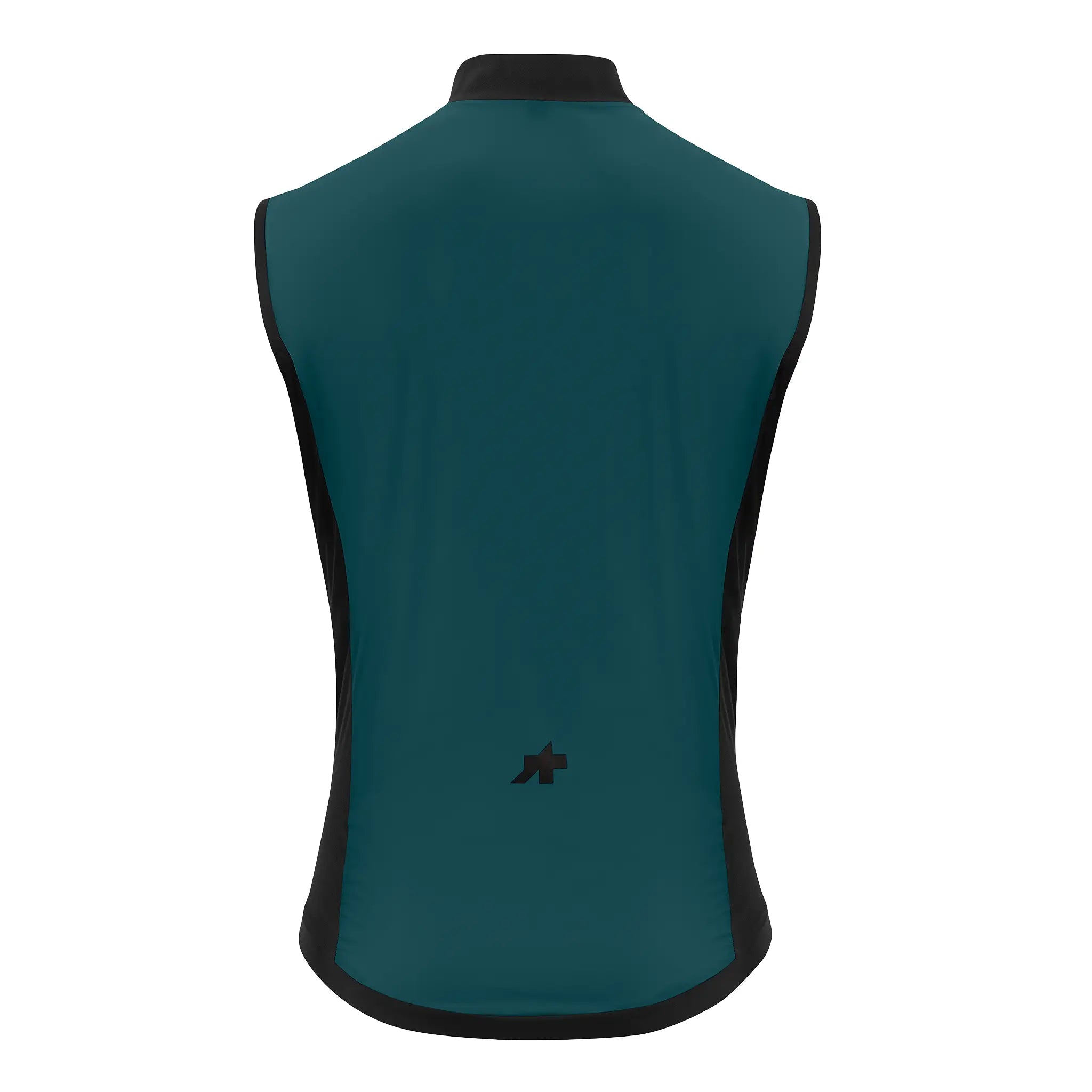 Assos Mille GT Wind Vest S11