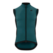 Assos Mille GT Wind Vest S11