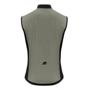 Assos Mille GT Wind Vest S11