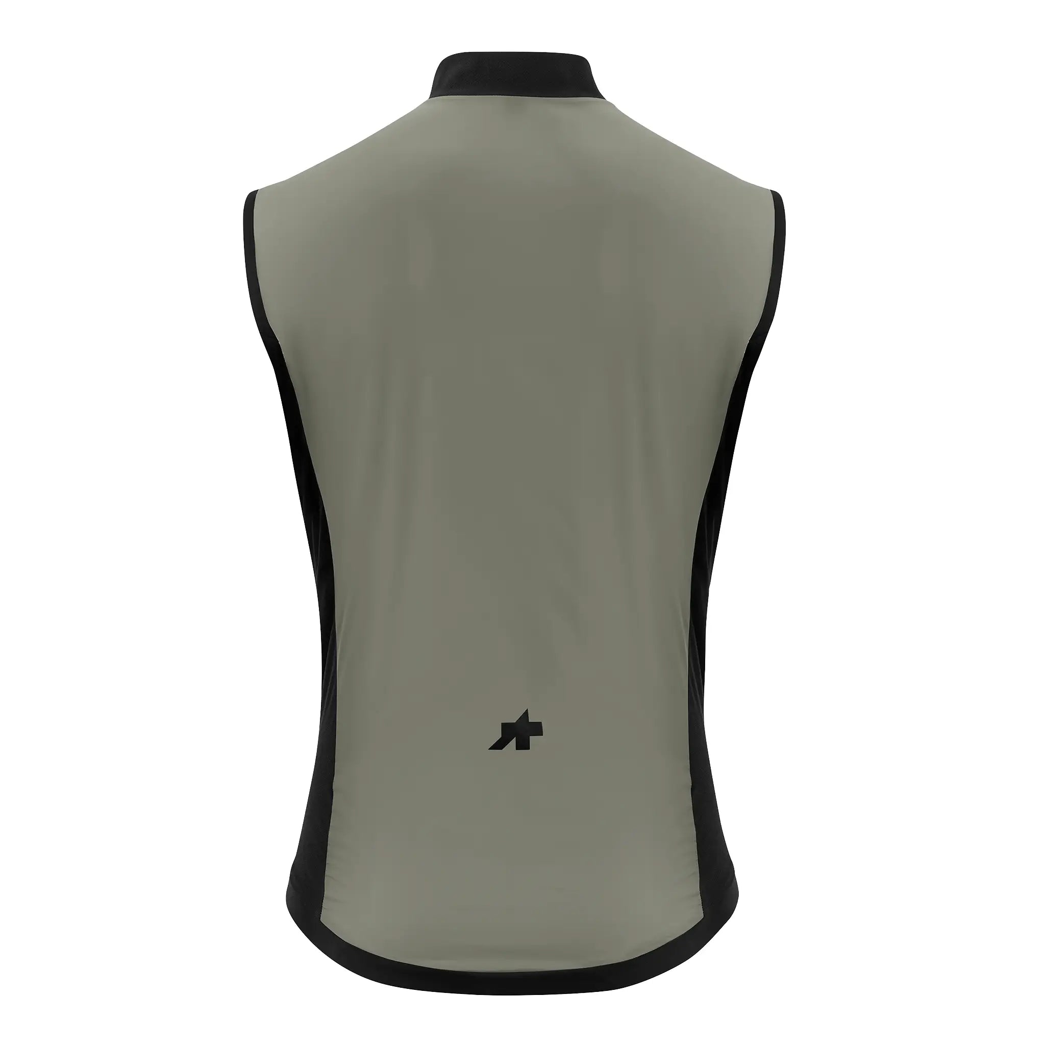 Assos Mille GT Wind Vest S11