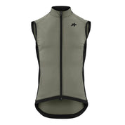 Assos Mille GT Wind Vest S11